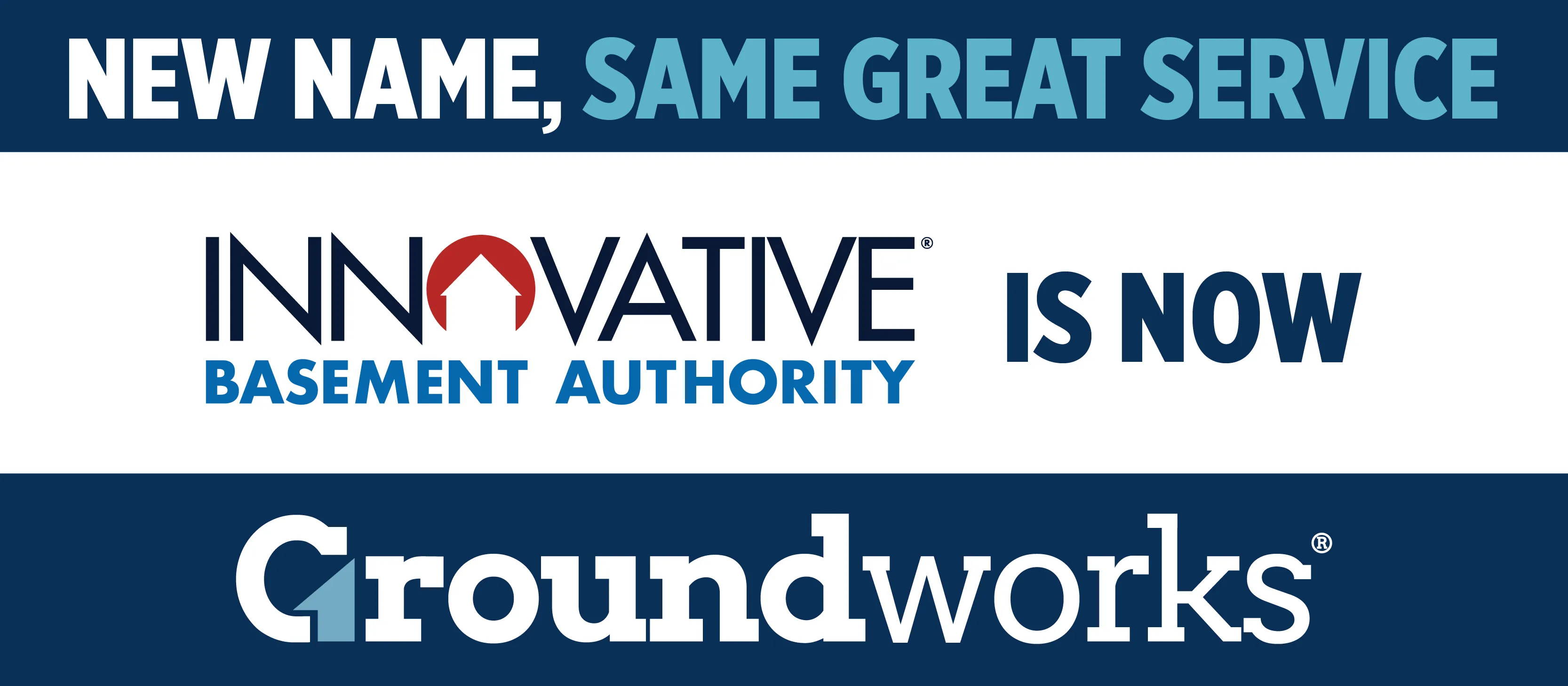 Innovative Basement Authority Reviewsnull